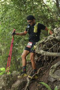 BIB: 
                            <button type="button" onclick="openModal(28079530)" class="btn btn-primary btn-sm float-right btn-popup" data-toggle="modal" data-target=".modal-high-quality">
                        <i class="fas fa-shopping-cart"></i> Add to Cart
                    </button>
                                            <button type="button" onclick="isThisMe(28079530, true)" class="btn btn-success btn-sm float-right btn-popup btn-isme hidden" data-toggle="tooltip" data-placement="bottom" title="นี่คือรูปของคุณใช่ไหม คลิกที่นี่เพื่อเอาเข้าอัลบั้ม">
                        <i class="fas fa-plus"></i> Add to album
                    </button>
                    <button type="button" onclick="isThisMe(28079530, false)" class="btn btn-warning btn-sm float-right btn-popup btn-isnotme hidden">
                        <i class="fas fa-ban"></i> Remove from album
                    </button>